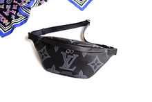 Load image into Gallery viewer, LOUIS VUITTON M57289
