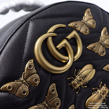 Load image into Gallery viewer, GUCCI 447632 DTDKT 1000
