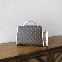 Load image into Gallery viewer, LOUIS VUITTON M51122
