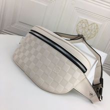 Load image into Gallery viewer, LOUIS VUITTON N40298 CAMPUS
