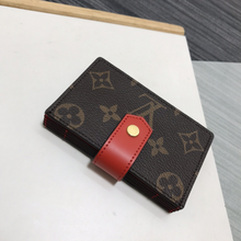 Load image into Gallery viewer, LOUIS VUITTON M80878

