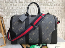 Load image into Gallery viewer, GUCCI 474131 K5IAN 1095
