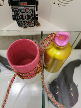 Load image into Gallery viewer, CHANEL b5944
