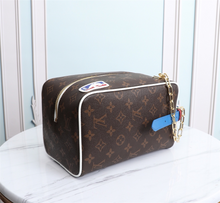Load image into Gallery viewer, LOUIS VUITTON N40127 DOPP
