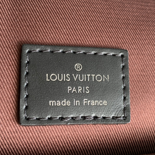 Load image into Gallery viewer, LOUIS VUITTON M45334 Odyssey
