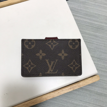 Load image into Gallery viewer, LOUIS VUITTON M80878
