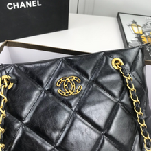 Load image into Gallery viewer, CHANEL B03408 94305
