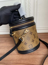 Load image into Gallery viewer, LOUIS VUITTON M43986 CANNES
