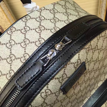 Load image into Gallery viewer, GUCCI 406370 KLQAX 9772
