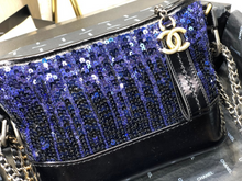 Load image into Gallery viewer, CHANEL A91810 B03413
