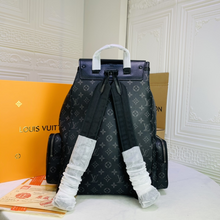 Load image into Gallery viewer, LOUIS VUITTON M44658 BOSPHORE
