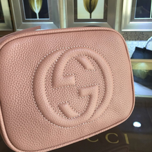 Load image into Gallery viewer, GUCCI 308364-A7M0G-6523
