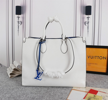 Load image into Gallery viewer, LOUIS VUITTON M56081 ONTHEGO
