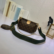 Load image into Gallery viewer, LOUIS VUITTON M44823
