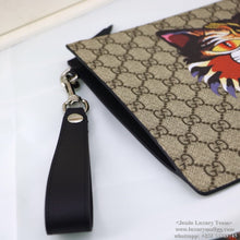 Load image into Gallery viewer, GUCCI 473904 GZN1N 1058
