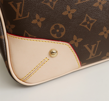 Load image into Gallery viewer, LOUIS VUITTON m41232
