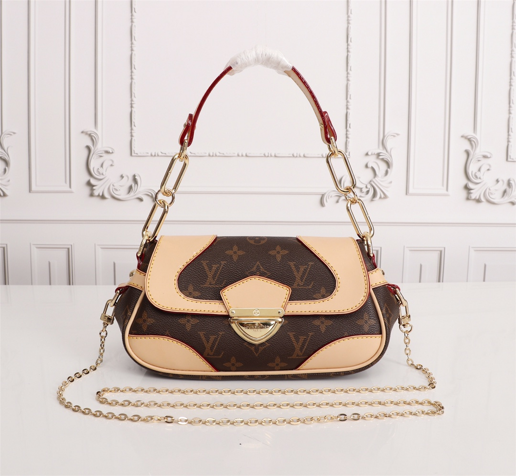 LOUIS VUITTON M69813