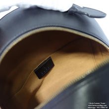 Load image into Gallery viewer, GUCCI 447632 DTDKT 1000
