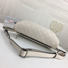 Load image into Gallery viewer, LOUIS VUITTON N40326 CAMPUS
